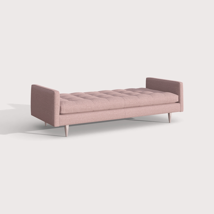 Daybed 1