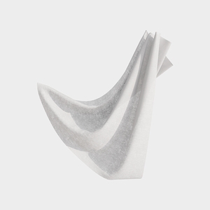 Fabric 5 - Linen