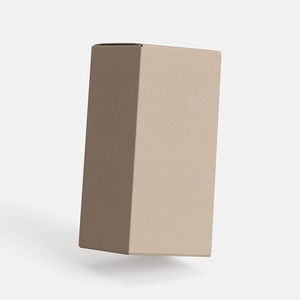 Packaging Box 14 - 9.5x9.3x19.5 - E - Craft Paper 2