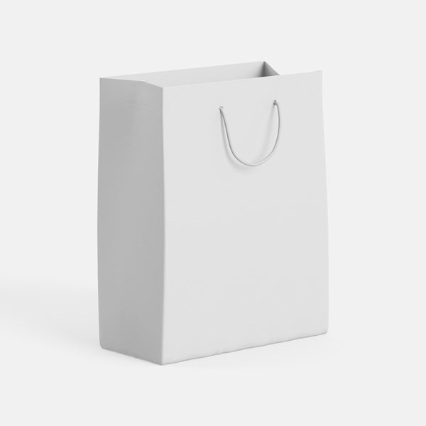 Shopping Bag 1 - Plastic Mat 2