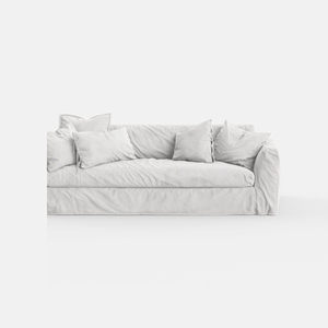 Sofa 8d